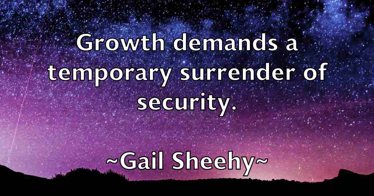 /images/quoteimage/gail-sheehy-fb-275049.jpg