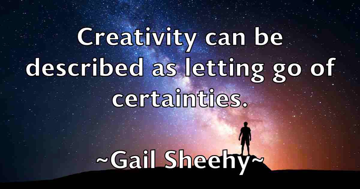 /images/quoteimage/gail-sheehy-fb-275055.jpg