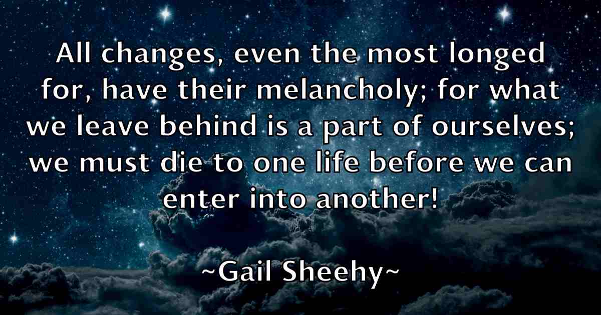 /images/quoteimage/gail-sheehy-fb-275057.jpg