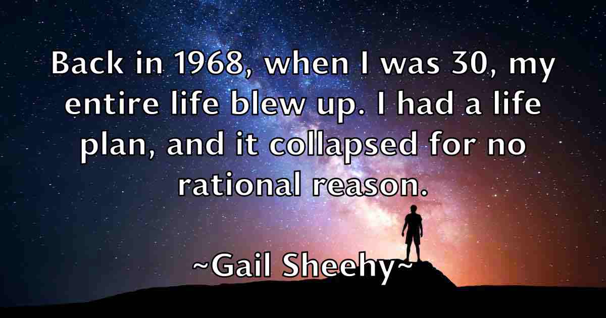 /images/quoteimage/gail-sheehy-fb-275065.jpg