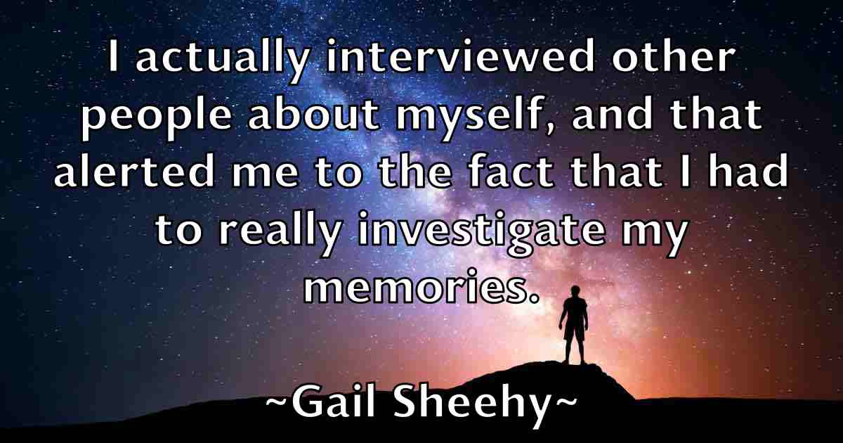 /images/quoteimage/gail-sheehy-fb-275068.jpg