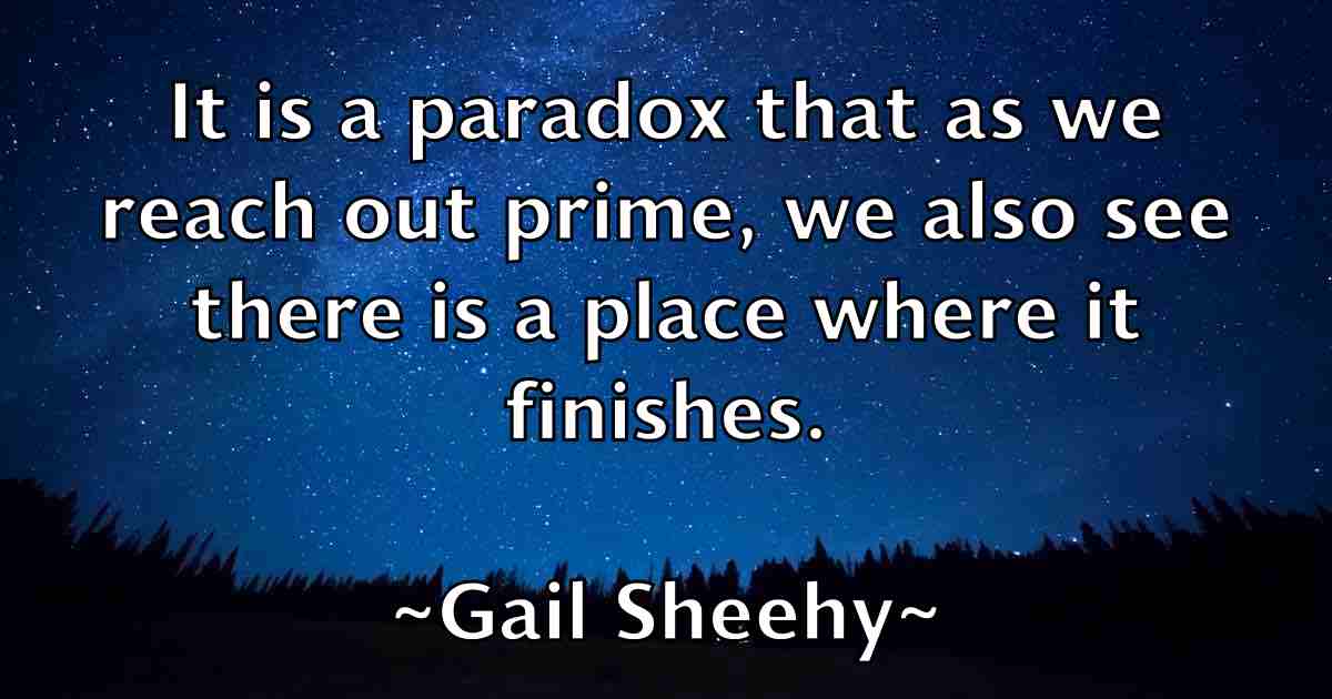 /images/quoteimage/gail-sheehy-fb-275070.jpg