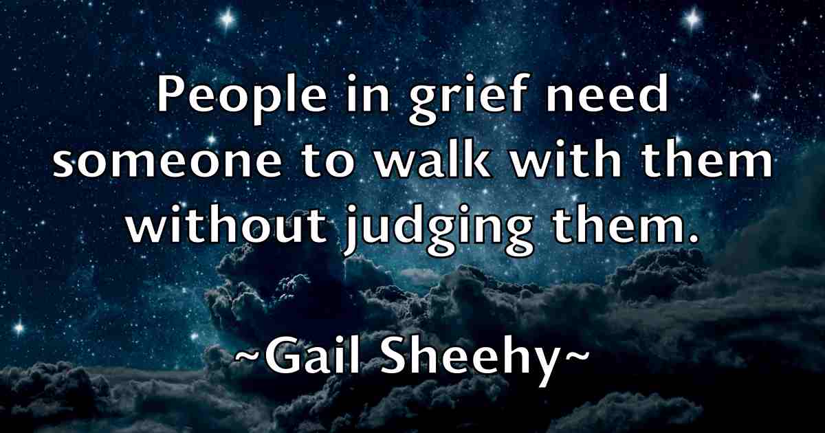 /images/quoteimage/gail-sheehy-fb-275073.jpg