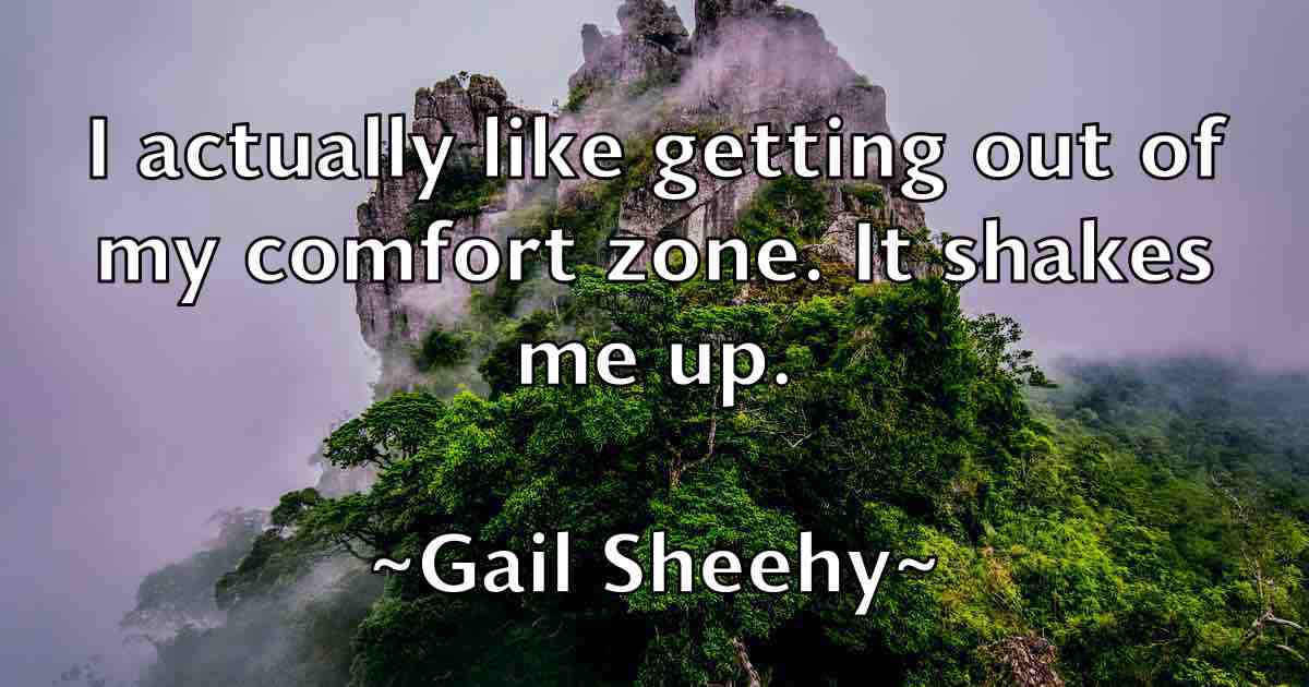 /images/quoteimage/gail-sheehy-fb-275088.jpg