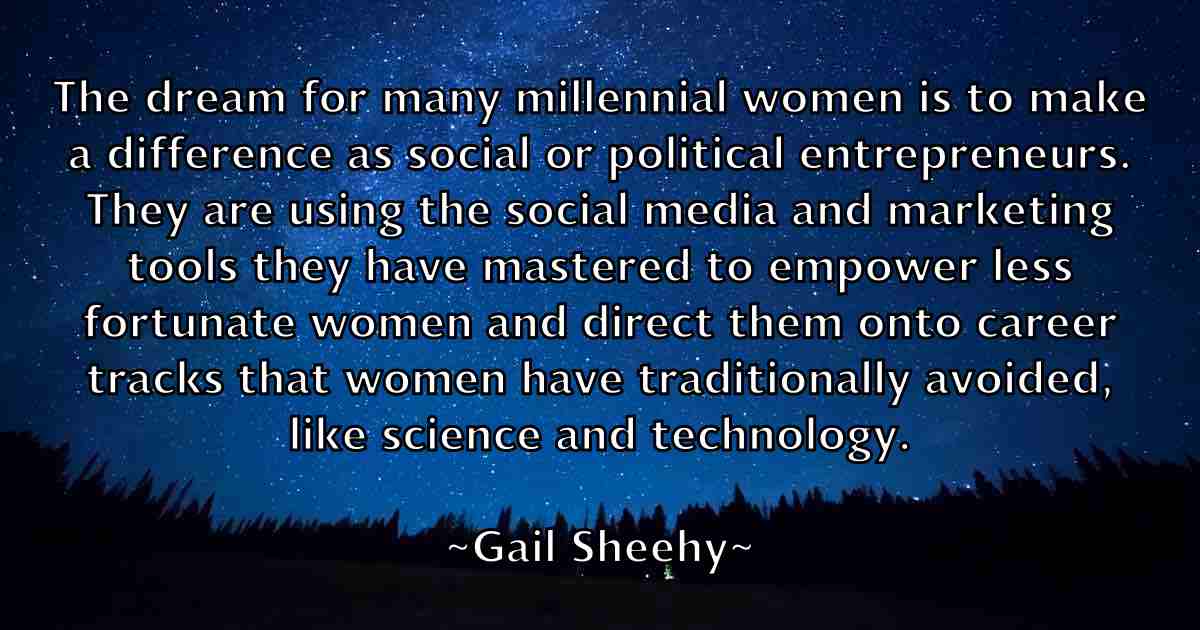 /images/quoteimage/gail-sheehy-fb-275091.jpg