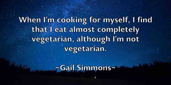 /images/quoteimage/gail-simmons-275129.jpg
