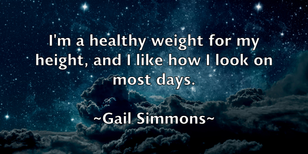 /images/quoteimage/gail-simmons-275133.jpg