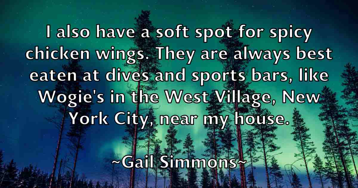 /images/quoteimage/gail-simmons-fb-275135.jpg
