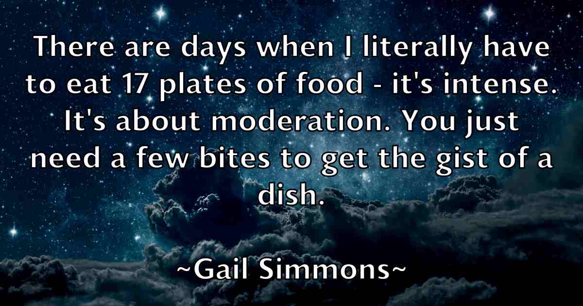 /images/quoteimage/gail-simmons-fb-275138.jpg