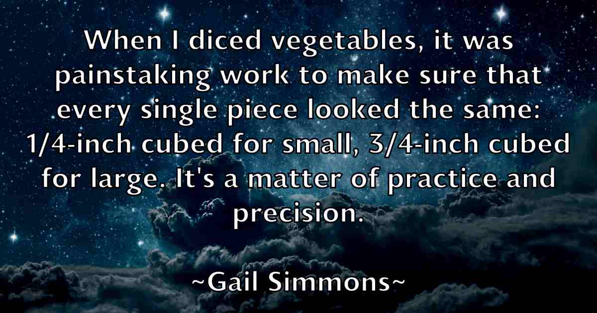 /images/quoteimage/gail-simmons-fb-275145.jpg
