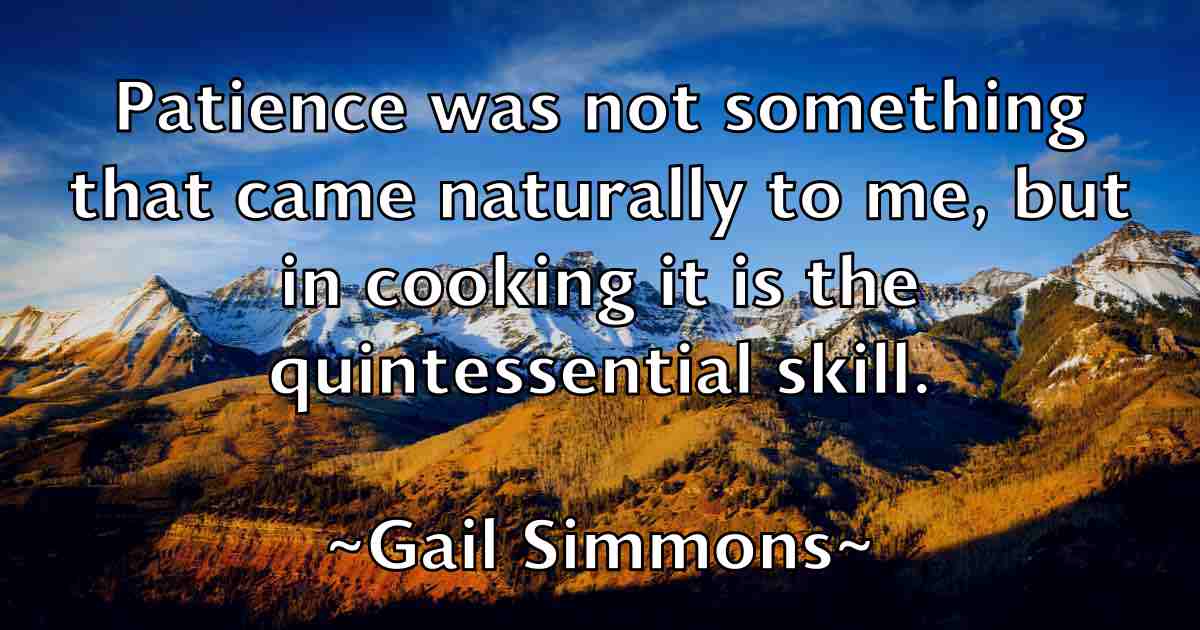 /images/quoteimage/gail-simmons-fb-275148.jpg