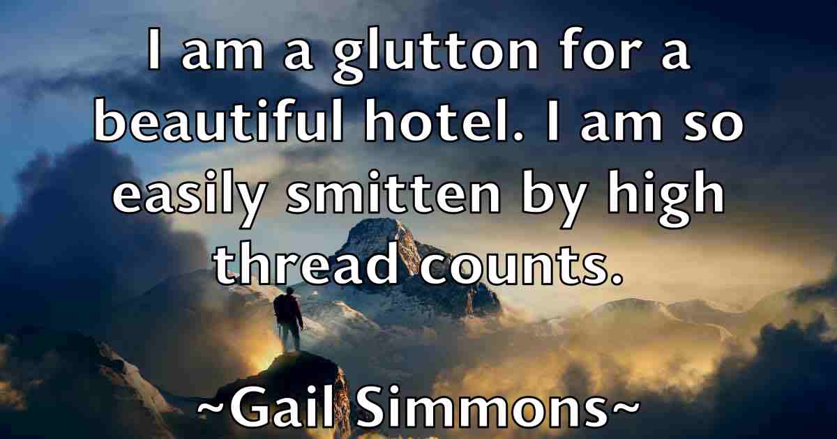 /images/quoteimage/gail-simmons-fb-275154.jpg