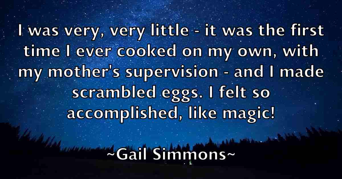 /images/quoteimage/gail-simmons-fb-275157.jpg