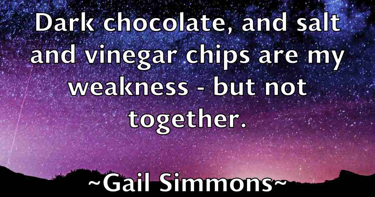 /images/quoteimage/gail-simmons-fb-275160.jpg
