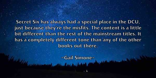 /images/quoteimage/gail-simone-275218.jpg