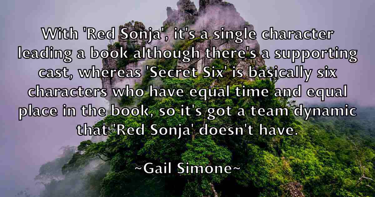 /images/quoteimage/gail-simone-fb-275197.jpg