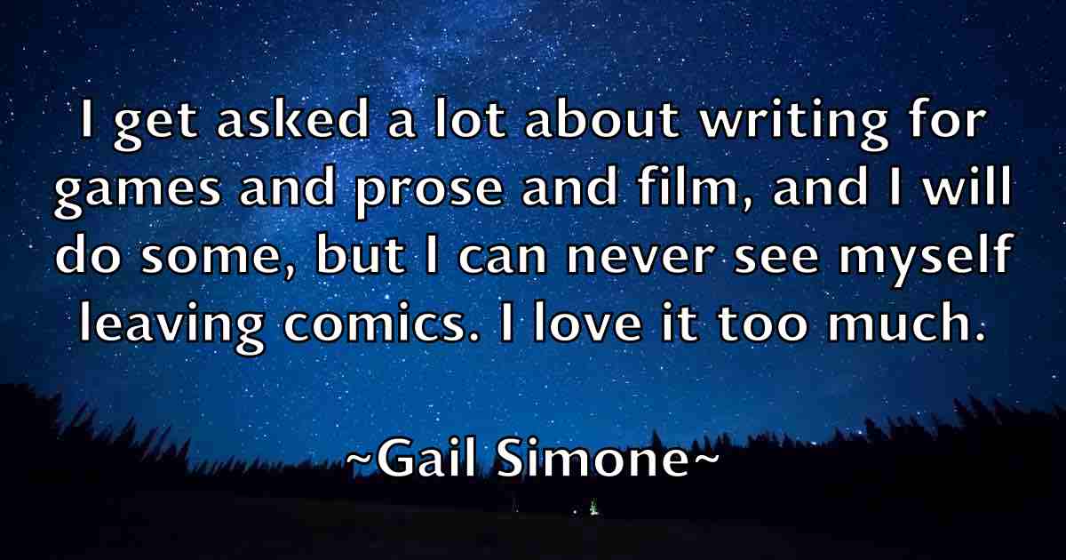 /images/quoteimage/gail-simone-fb-275200.jpg