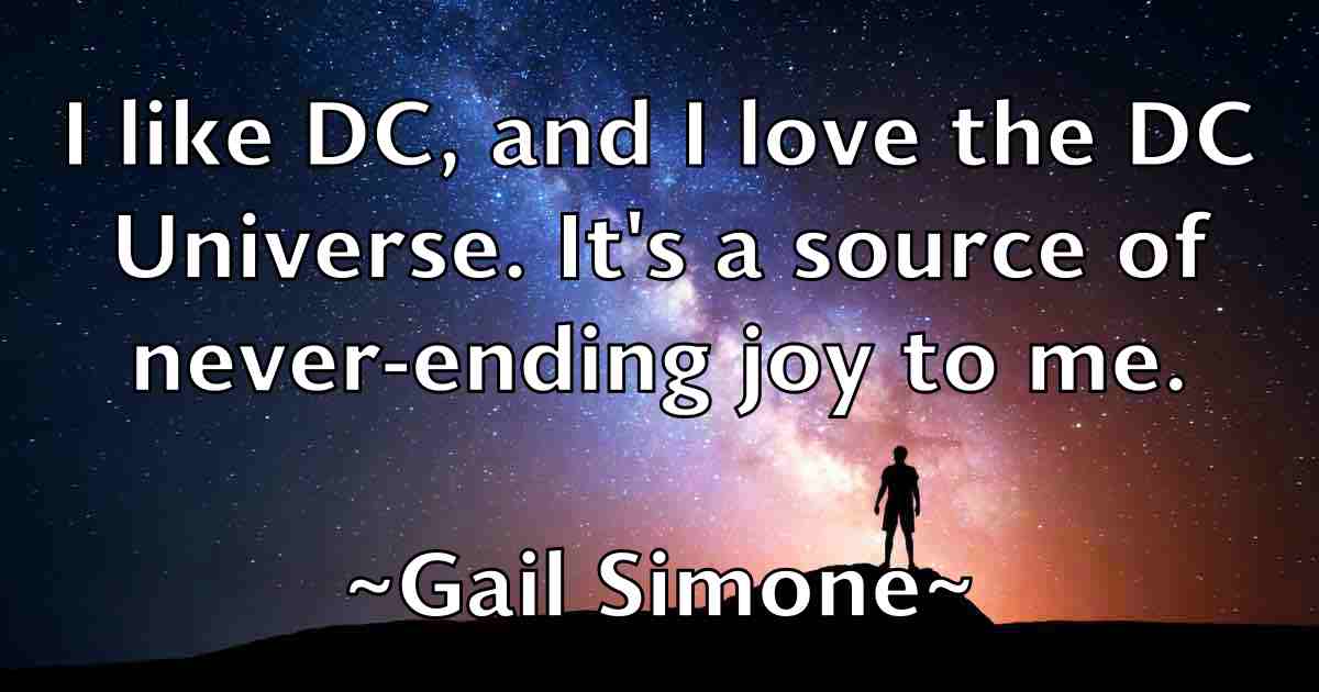 /images/quoteimage/gail-simone-fb-275203.jpg