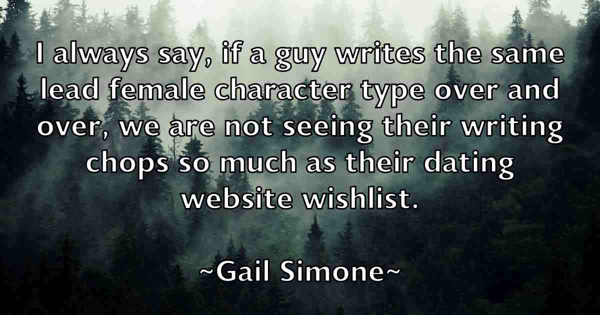 /images/quoteimage/gail-simone-fb-275207.jpg