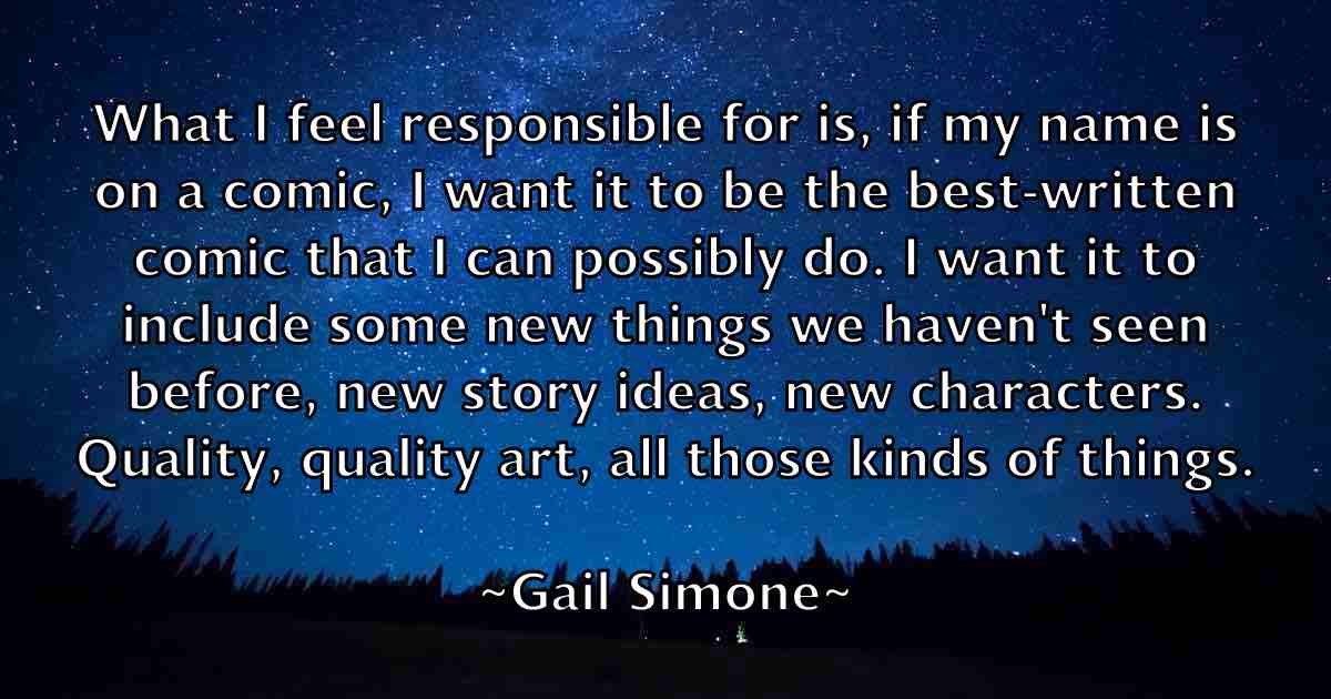 /images/quoteimage/gail-simone-fb-275208.jpg