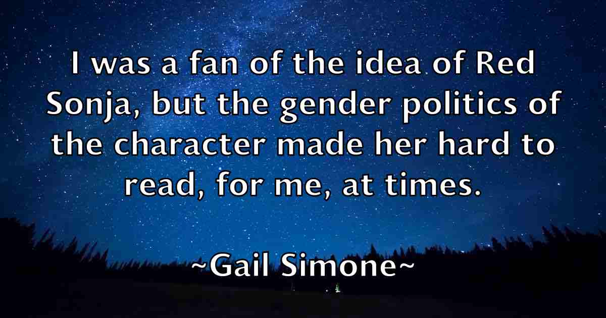 /images/quoteimage/gail-simone-fb-275212.jpg