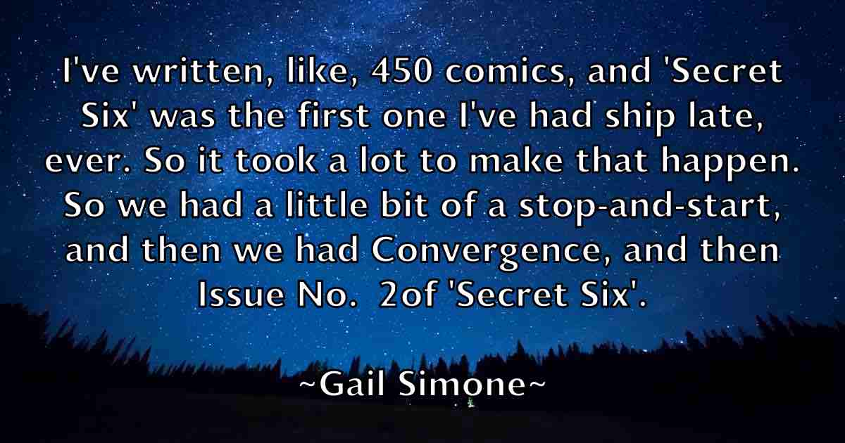 /images/quoteimage/gail-simone-fb-275219.jpg