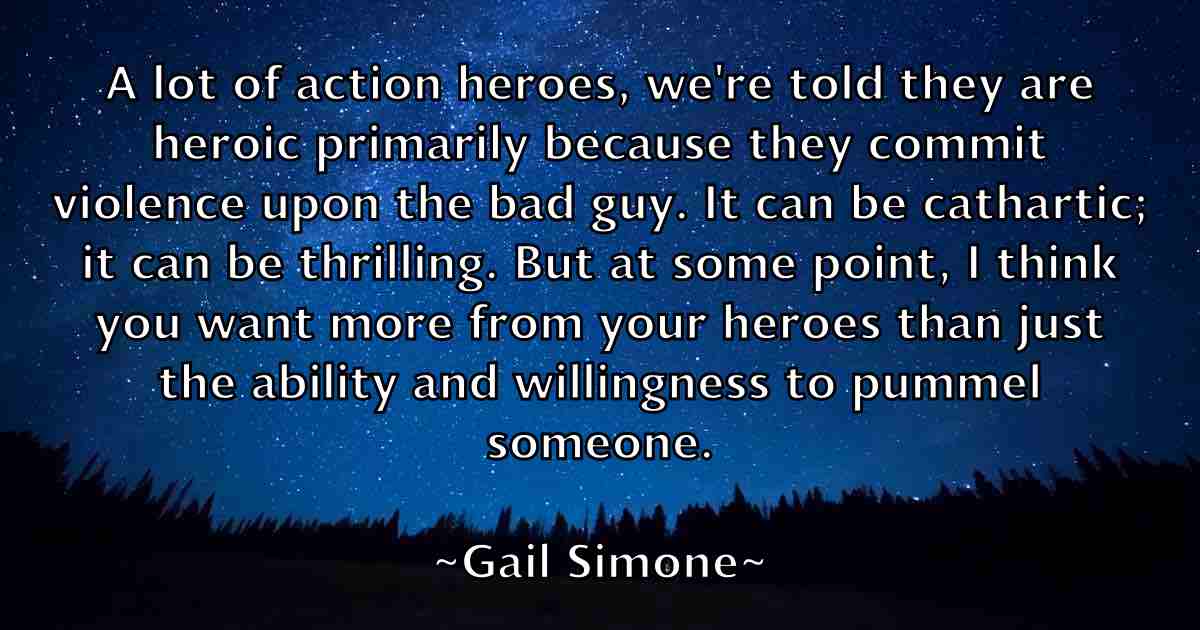 /images/quoteimage/gail-simone-fb-275221.jpg
