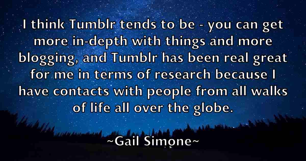 /images/quoteimage/gail-simone-fb-275224.jpg