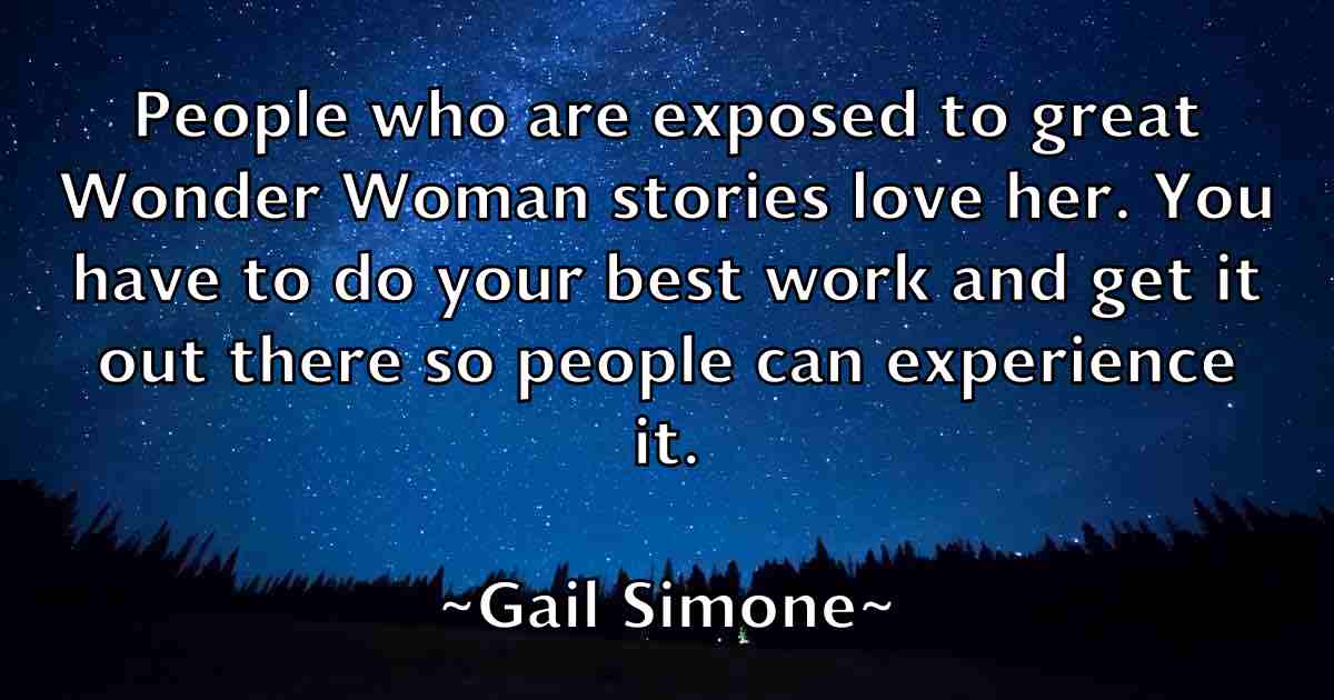 /images/quoteimage/gail-simone-fb-275234.jpg