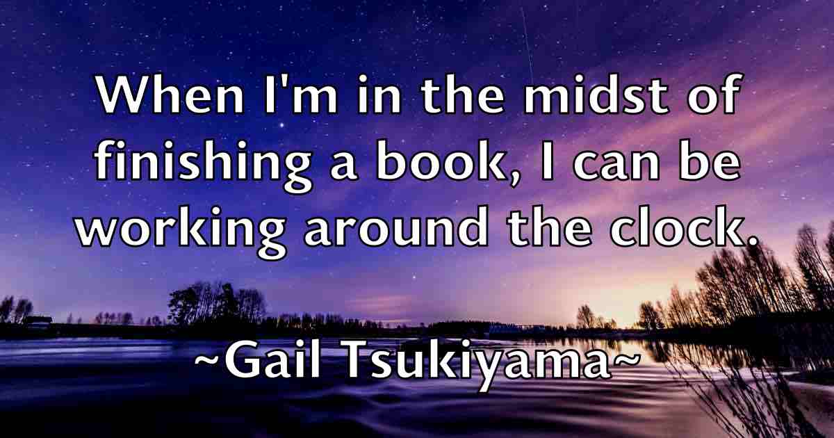 /images/quoteimage/gail-tsukiyama-fb-275235.jpg