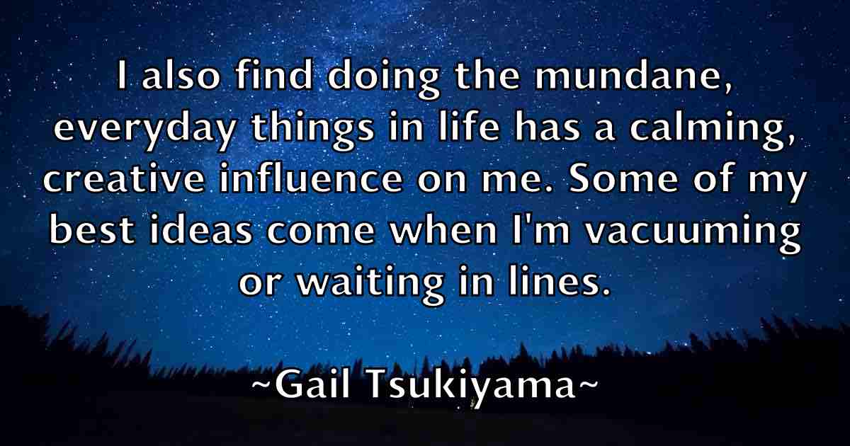 /images/quoteimage/gail-tsukiyama-fb-275237.jpg