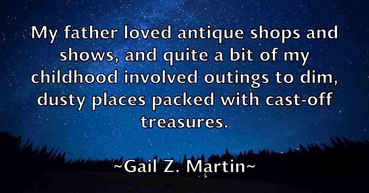 /images/quoteimage/gail-z-martin-fb-275239.jpg