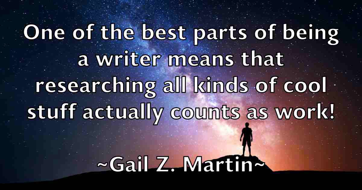 /images/quoteimage/gail-z-martin-fb-275240.jpg