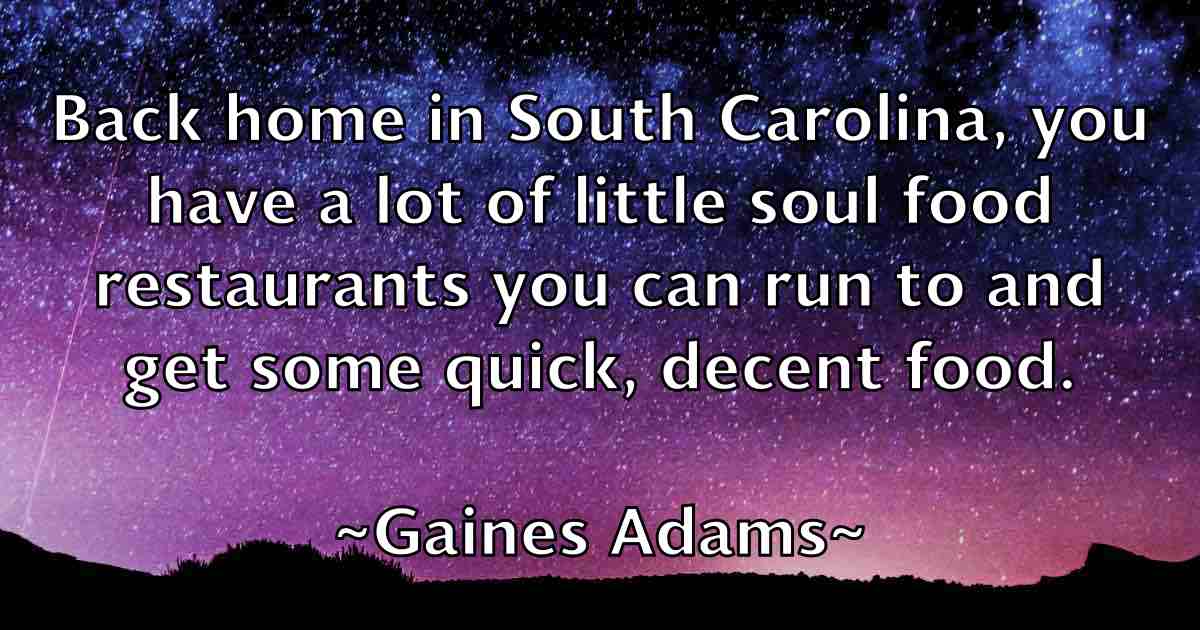 /images/quoteimage/gaines-adams-fb-275251.jpg