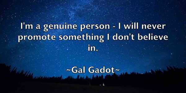 /images/quoteimage/gal-gadot-275262.jpg