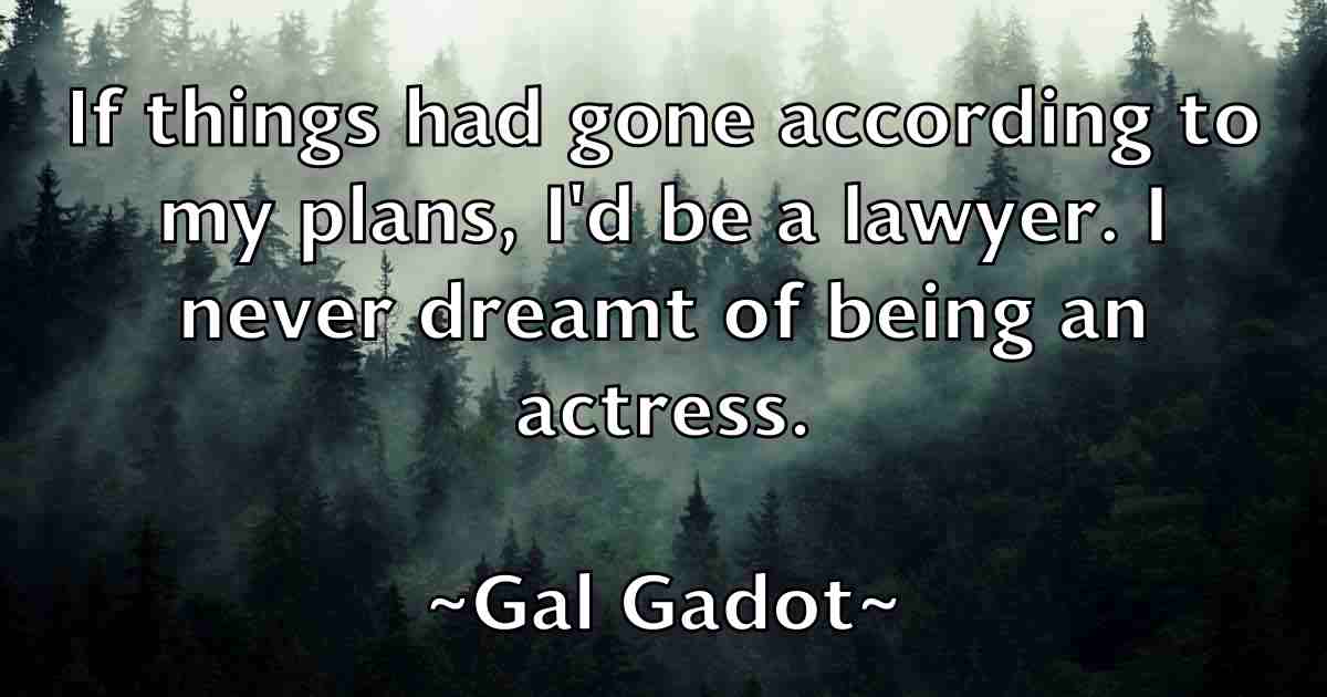 /images/quoteimage/gal-gadot-fb-275259.jpg
