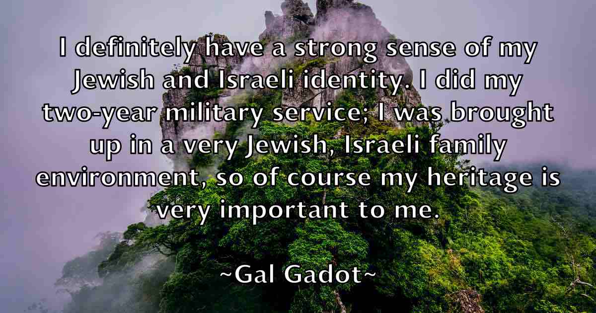 /images/quoteimage/gal-gadot-fb-275261.jpg