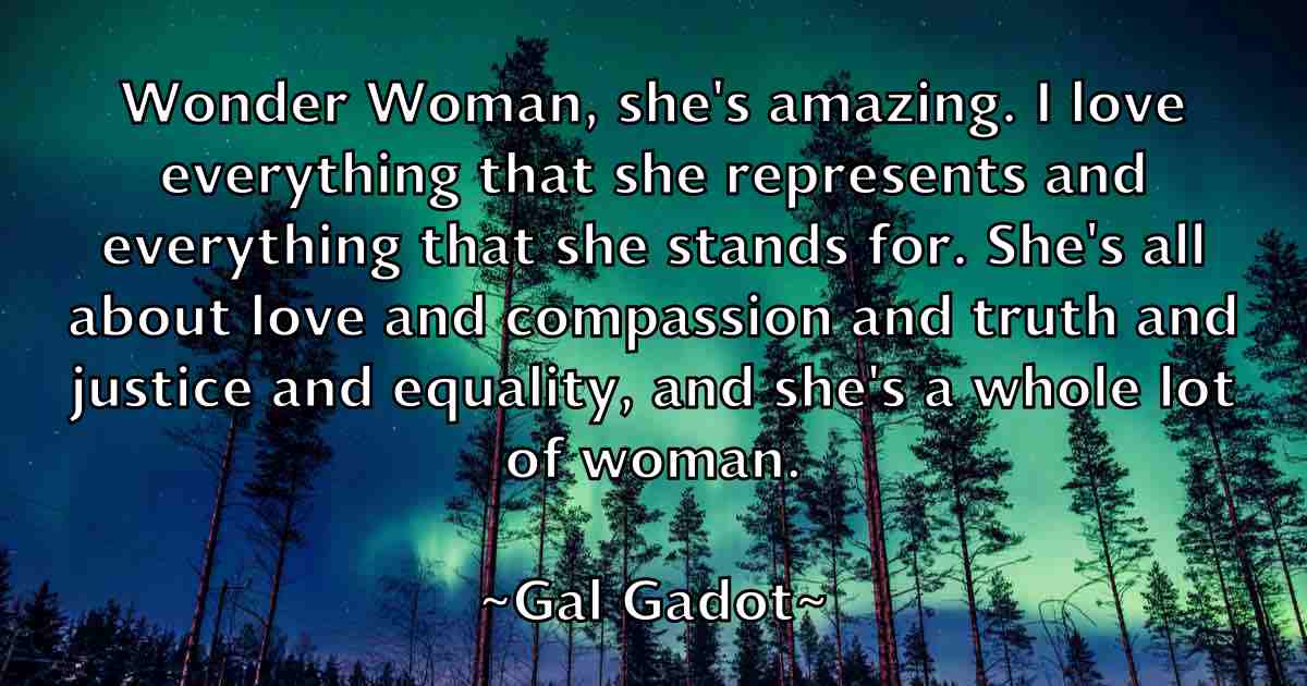 /images/quoteimage/gal-gadot-fb-275264.jpg