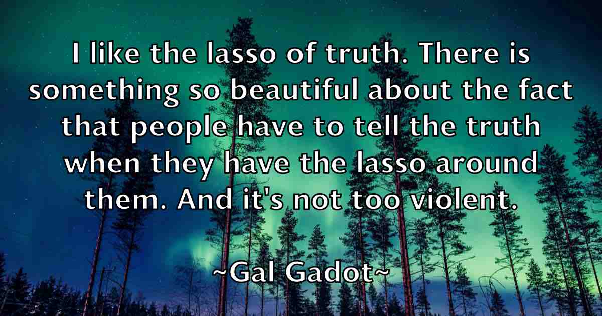 /images/quoteimage/gal-gadot-fb-275267.jpg