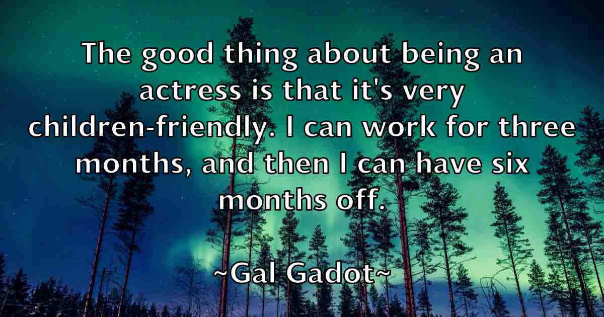 /images/quoteimage/gal-gadot-fb-275273.jpg