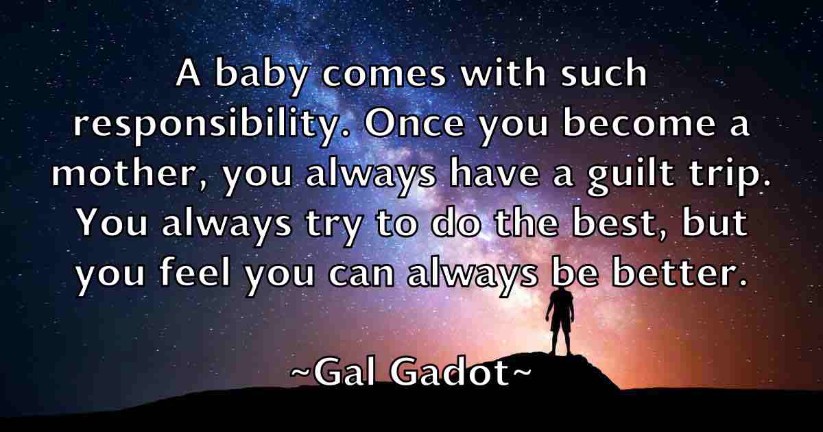 /images/quoteimage/gal-gadot-fb-275274.jpg