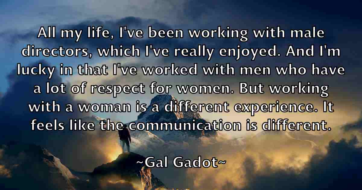 /images/quoteimage/gal-gadot-fb-275279.jpg