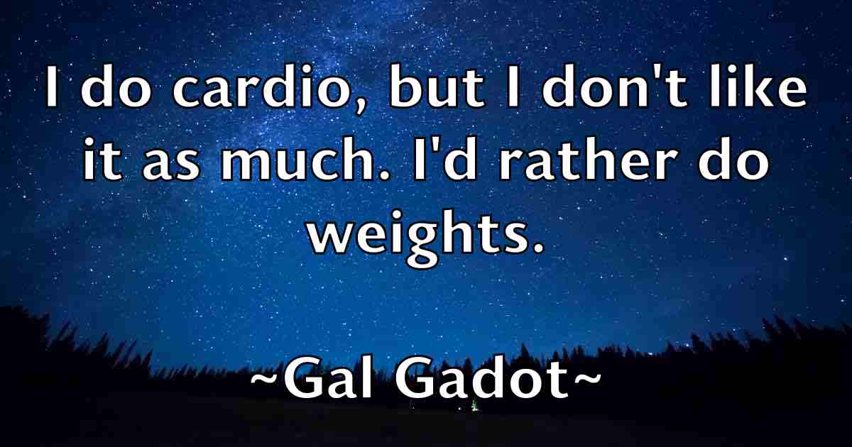 /images/quoteimage/gal-gadot-fb-275285.jpg