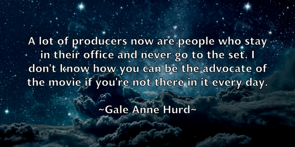 /images/quoteimage/gale-anne-hurd-275294.jpg