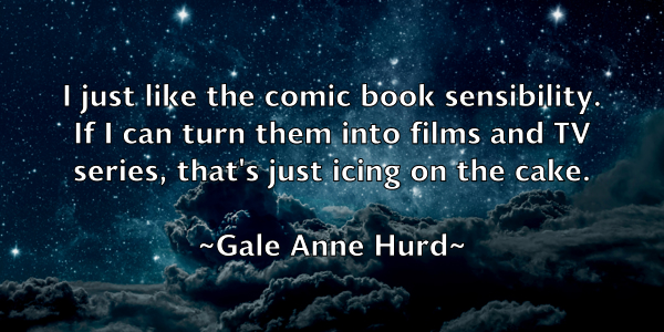 /images/quoteimage/gale-anne-hurd-275297.jpg