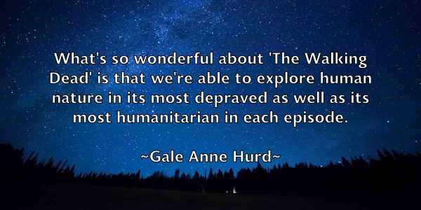 /images/quoteimage/gale-anne-hurd-275299.jpg