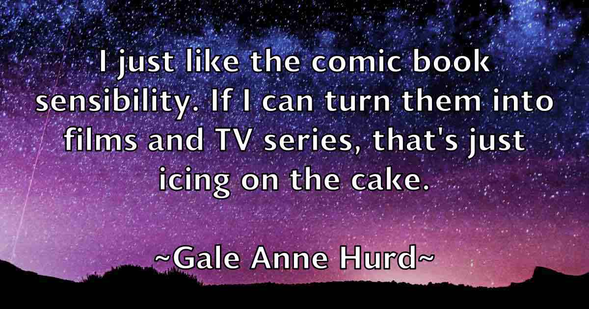 /images/quoteimage/gale-anne-hurd-fb-275297.jpg