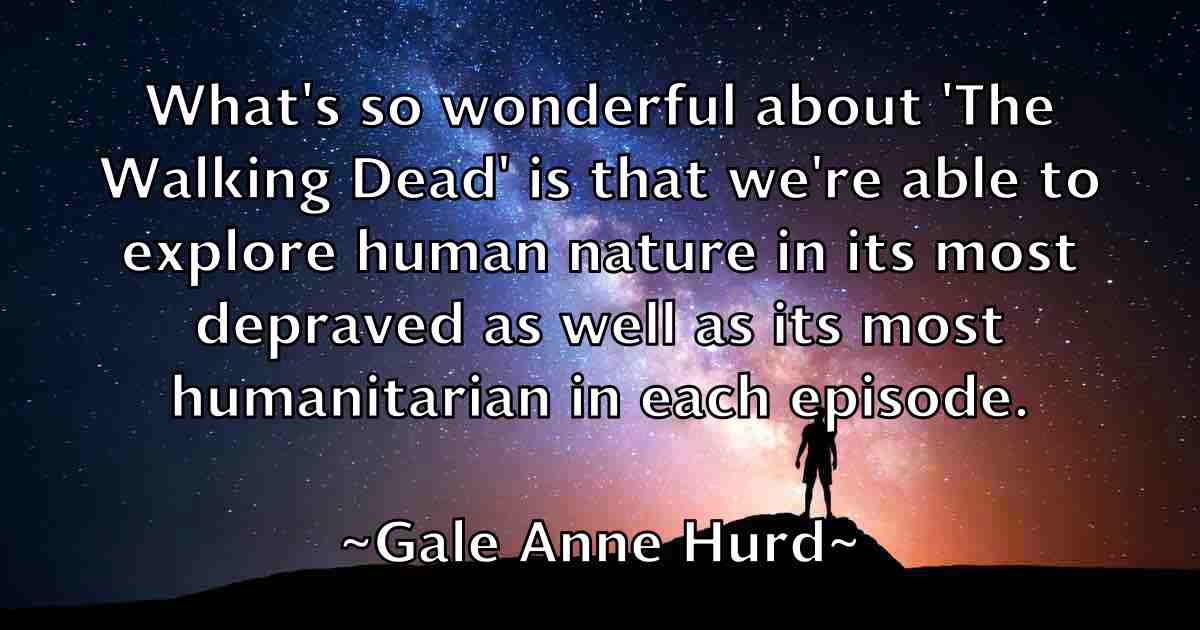 /images/quoteimage/gale-anne-hurd-fb-275299.jpg