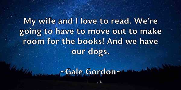 /images/quoteimage/gale-gordon-275303.jpg