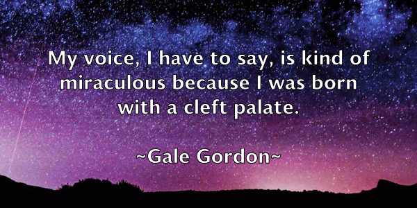 /images/quoteimage/gale-gordon-275304.jpg